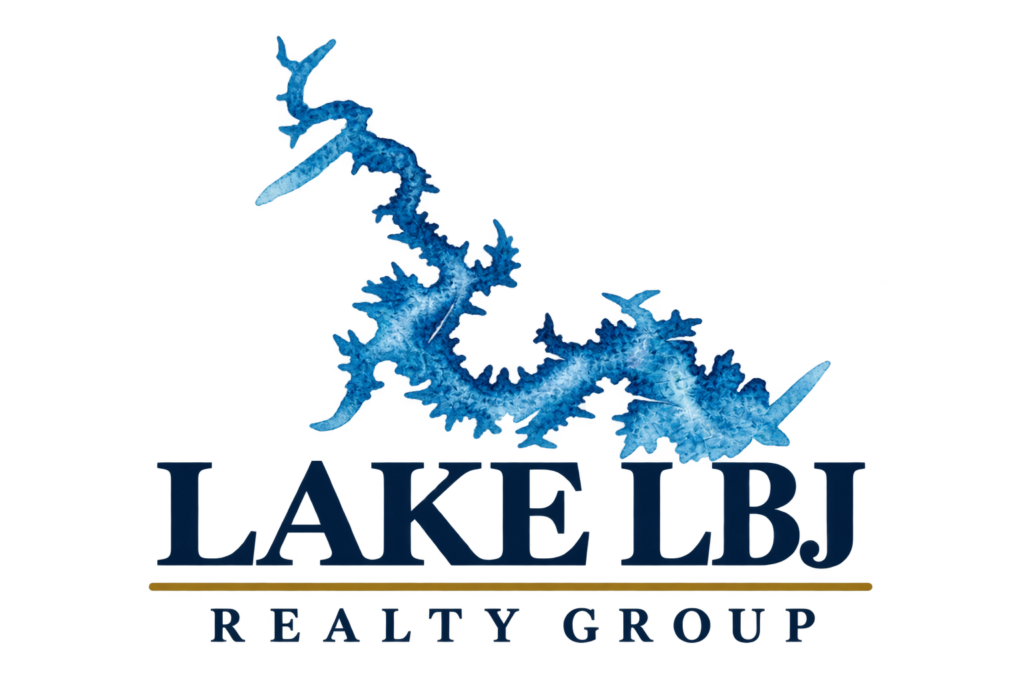 Lake LBJ Realty Group